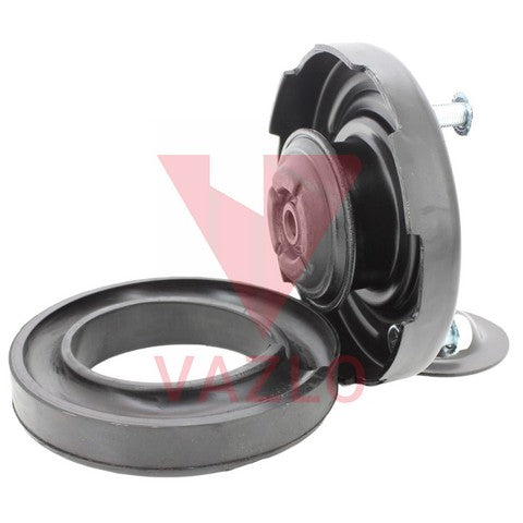 Vazlo Suspension Strut Mount P/N:5383 Fits: Hyundai Azera 11-06, Hyundai Sonata 10-06, Kia Amanti 09-07 - Image 11