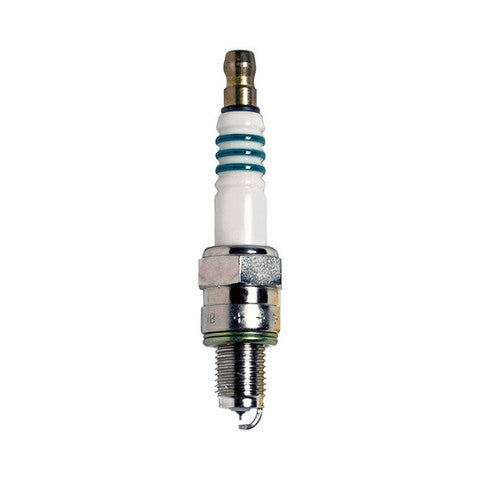 DENSO Auto Parts Spark Plug P/N:5383 Fits: Arctic Cat 50 2x4, Arctic Cat 90 2x4 Se, Arctic Cat Dvx 90, Arctic Cat Dvx 90 Se, Bombardier Ds90 4-stroke, Honda Atc70, Honda C70, Honda C70m - Image 1