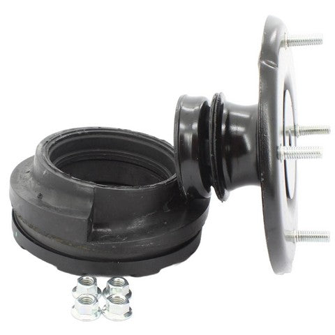 Vazlo Suspension Strut Mount Kit,Suspension Strut Mount P/N:5384 Fits: Ford Five Hundred 07-05, Ford Freestyle 07-05, Mercury Montego 07-05 - Image 1