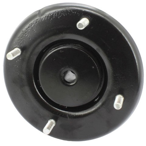 Vazlo Suspension Strut Mount Kit,Suspension Strut Mount P/N:5384 Fits: Ford Five Hundred 07-05, Ford Freestyle 07-05, Mercury Montego 07-05 - Image 2