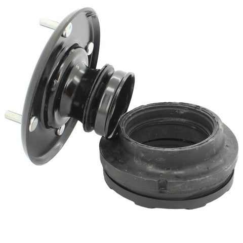 Vazlo Suspension Strut Mount Kit,Suspension Strut Mount P/N:5384 Fits: Ford Five Hundred 07-05, Ford Freestyle 07-05, Mercury Montego 07-05 - Image 3
