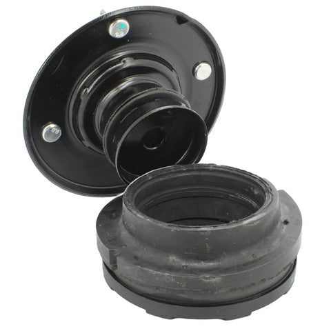 Vazlo Suspension Strut Mount Kit,Suspension Strut Mount P/N:5384 Fits: Ford Five Hundred 07-05, Ford Freestyle 07-05, Mercury Montego 07-05 - Image 4
