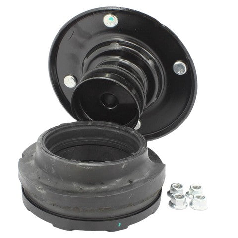 Vazlo Suspension Strut Mount Kit,Suspension Strut Mount P/N:5384 Fits: Ford Five Hundred 07-05, Ford Freestyle 07-05, Mercury Montego 07-05 - Image 5