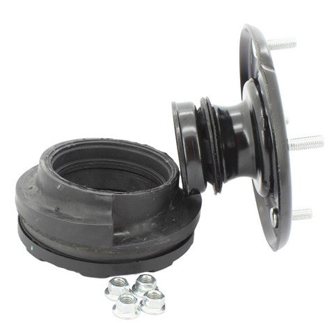 Vazlo Suspension Strut Mount Kit,Suspension Strut Mount P/N:5384 Fits: Ford Five Hundred 07-05, Ford Freestyle 07-05, Mercury Montego 07-05 - Image 6
