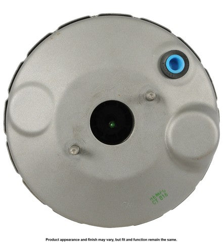 CARDONE Reman Power Brake Booster P/N:53-8525 Fits: Jaguar Xf 15-09 - Image 4