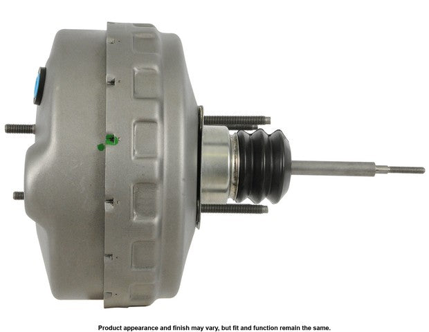CARDONE Reman Power Brake Booster P/N:53-8525 Fits: Jaguar Xf 15-09 - Image 3