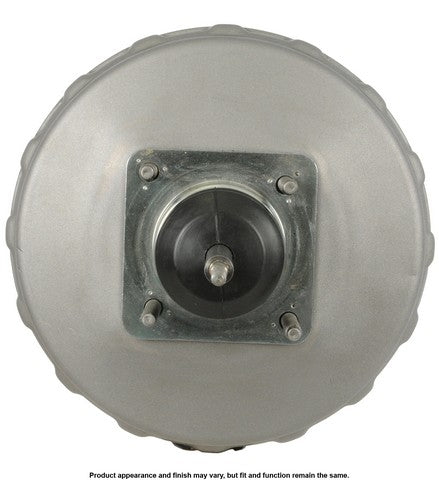 CARDONE Reman Power Brake Booster P/N:53-8525 Fits: Jaguar Xf 15-09 - Image 2