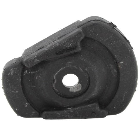 Vazlo Coil Spring Insulator P/N:5386 Fits: Pontiac Firebird 02-93 - Image 1