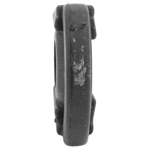 Vazlo Coil Spring Insulator P/N:5386 Fits: Pontiac Firebird 02-93 - Image 2