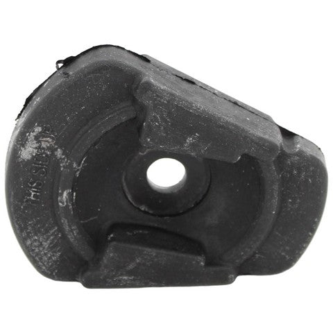 Vazlo Coil Spring Insulator P/N:5386 Fits: Pontiac Firebird 02-93 - Image 3