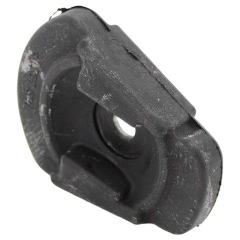 Vazlo Coil Spring Insulator P/N:5386 Fits: Pontiac Firebird 02-93 - Image 4