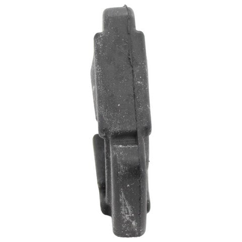 Vazlo Coil Spring Insulator P/N:5386 Fits: Pontiac Firebird 02-93 - Image 5