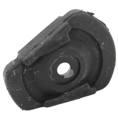 Vazlo Coil Spring Insulator P/N:5386 Fits: Pontiac Firebird 02-93 - Image 6