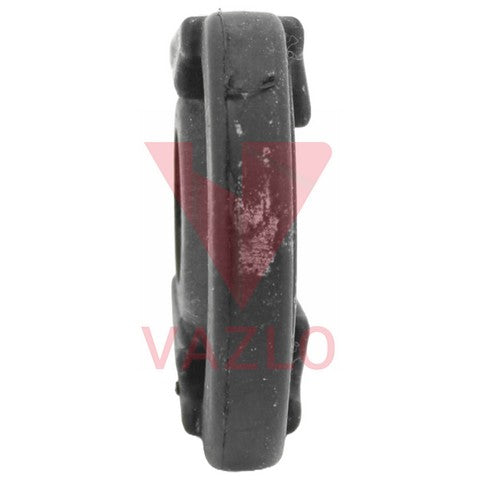 Vazlo Coil Spring Insulator P/N:5386 Fits: Pontiac Firebird 02-93 - Image 7