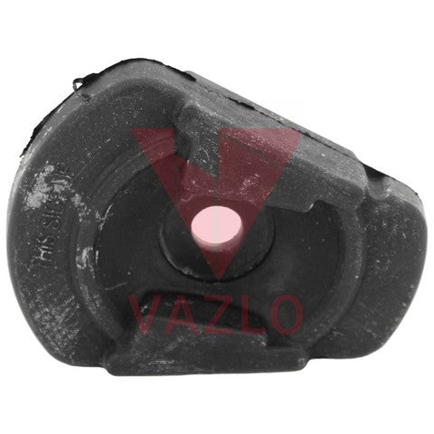 Vazlo Coil Spring Insulator P/N:5386 Fits: Pontiac Firebird 02-93 - Image 8