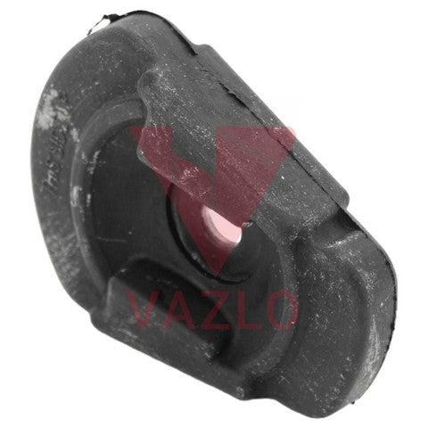 Vazlo Coil Spring Insulator P/N:5386 Fits: Pontiac Firebird 02-93 - Image 9