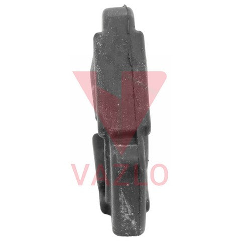 Vazlo Coil Spring Insulator P/N:5386 Fits: Pontiac Firebird 02-93 - Image 10