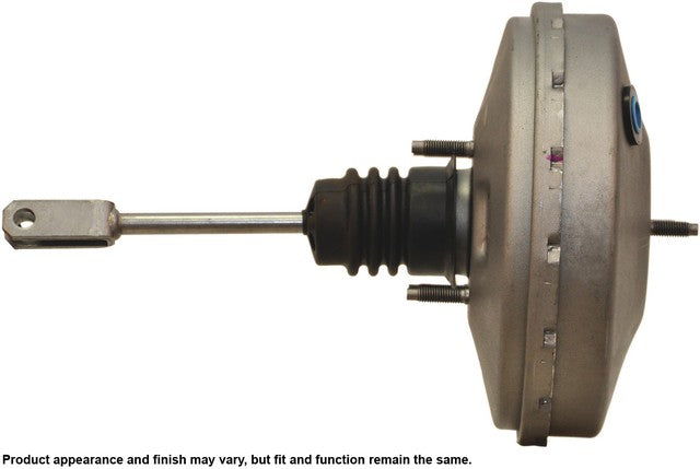 CARDONE Reman Power Brake Booster P/N:53-8618 Fits: Volkswagen Pointer 01-98, Volkswagen Pointer Truck 01-99 - Image 1