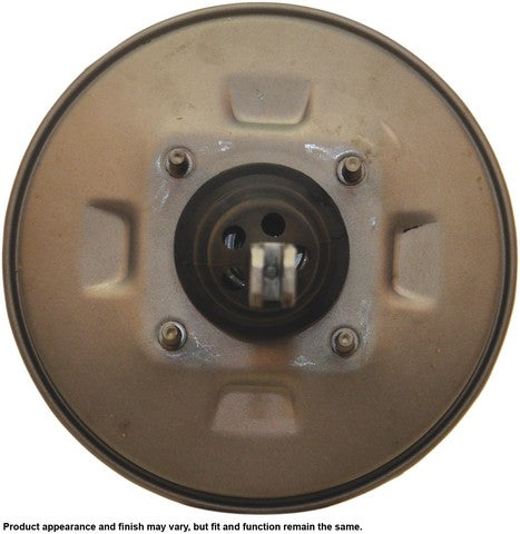 CARDONE Reman Power Brake Booster P/N:53-8618 Fits: Volkswagen Pointer 01-98, Volkswagen Pointer Truck 01-99 - Image 2
