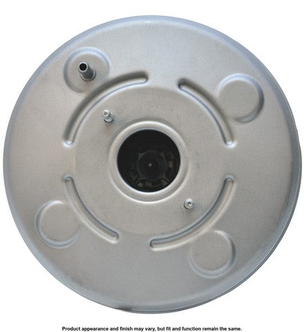 CARDONE Reman Power Brake Booster P/N:53-8667 Fits: BMW 528i, BMW 528i Xdrive, BMW 535d, BMW 535d Xdrive, BMW 535i, BMW 535i Gt, BMW 535i Gt Xdrive, BMW 535i Xdrive, BMW 550i, BMW 550i Gt - Image 4