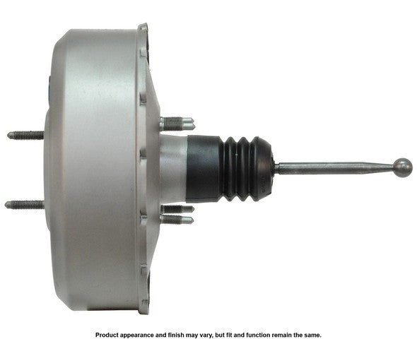 CARDONE Reman Power Brake Booster P/N:53-8679 Fits: Volkswagen Gol 11-09, Volkswagen Polo 07-03, Volkswagen Saveiro 11-10, Volkswagen Sportvan 10-07 - Image 3
