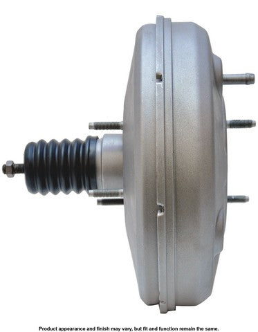 CARDONE Reman Power Brake Booster P/N:53-8695 Fits: Suzuki Kizashi 13-10 - Image 1