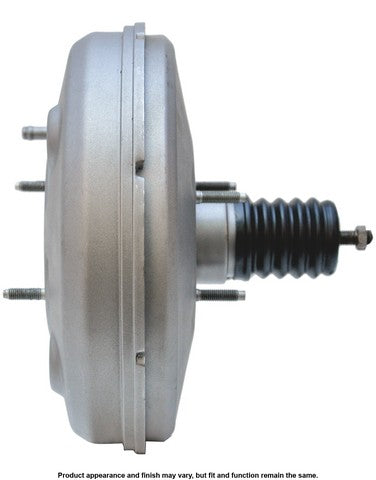 CARDONE Reman Power Brake Booster P/N:53-8695 Fits: Suzuki Kizashi 13-10 - Image 3
