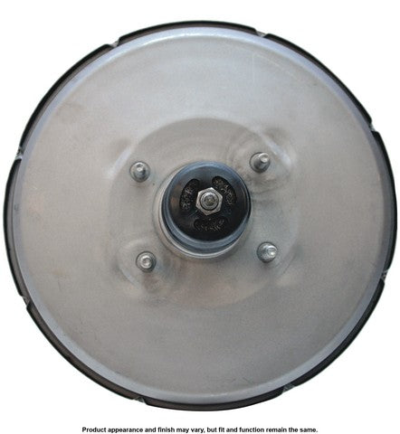 CARDONE Reman Power Brake Booster P/N:53-8695 Fits: Suzuki Kizashi 13-10 - Image 2