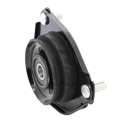 Vazlo Suspension Strut Mount P/N:5387 Fits: Toyota Rav4 05-96 - Image 1