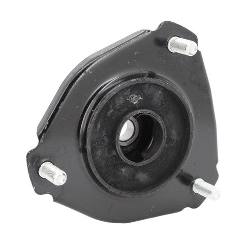 Vazlo Suspension Strut Mount P/N:5387 Fits: Toyota Rav4 05-96 - Image 2