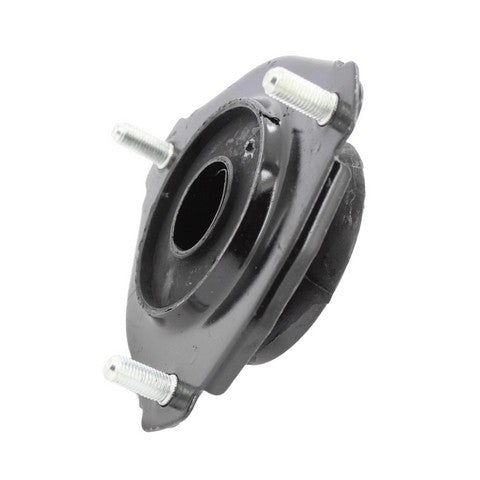 Vazlo Suspension Strut Mount P/N:5387 Fits: Toyota Rav4 05-96 - Image 3