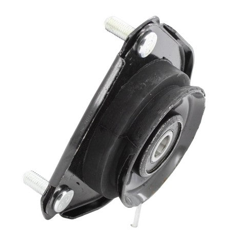 Vazlo Suspension Strut Mount P/N:5387 Fits: Toyota Rav4 05-96 - Image 4