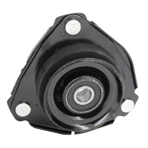 Vazlo Suspension Strut Mount P/N:5387 Fits: Toyota Rav4 05-96 - Image 5
