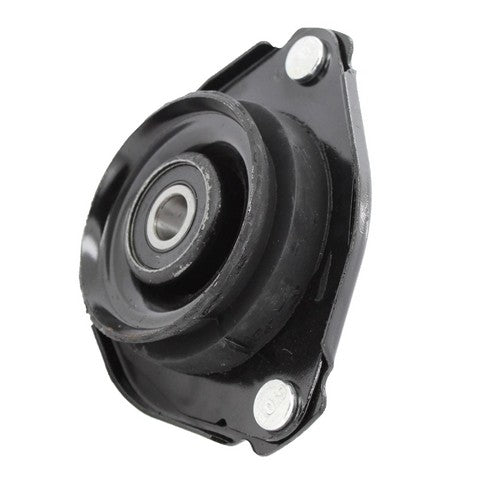 Vazlo Suspension Strut Mount P/N:5387 Fits: Toyota Rav4 05-96 - Image 6