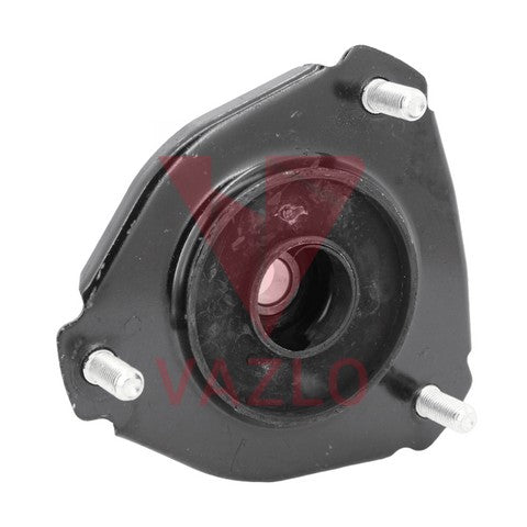 Vazlo Suspension Strut Mount P/N:5387 Fits: Toyota Rav4 05-96 - Image 7