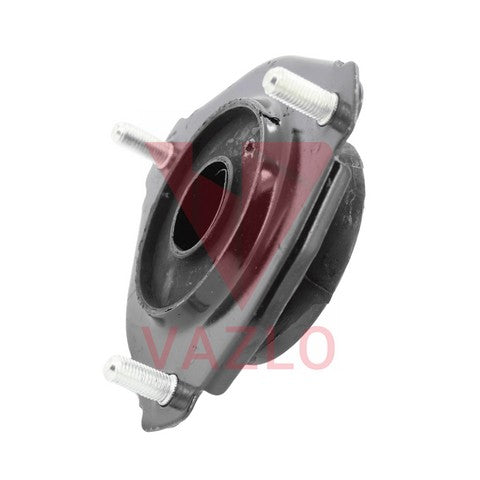 Vazlo Suspension Strut Mount P/N:5387 Fits: Toyota Rav4 05-96 - Image 8