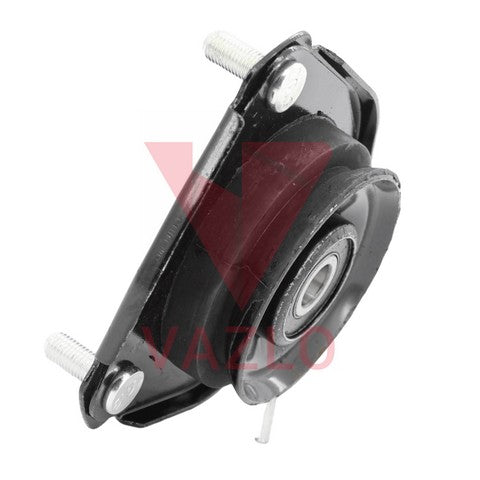 Vazlo Suspension Strut Mount P/N:5387 Fits: Toyota Rav4 05-96 - Image 9