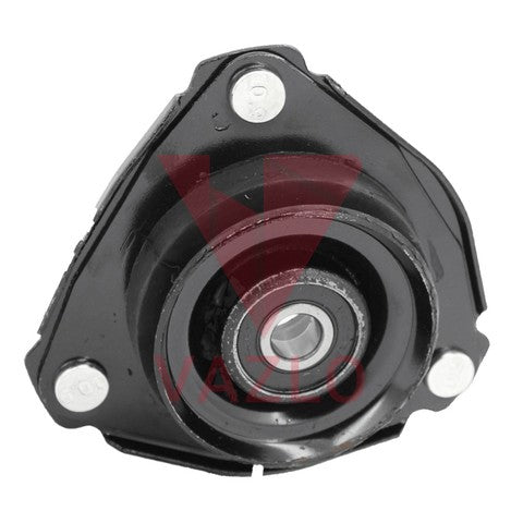 Vazlo Suspension Strut Mount P/N:5387 Fits: Toyota Rav4 05-96 - Image 10