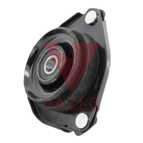 Vazlo Suspension Strut Mount P/N:5387 Fits: Toyota Rav4 05-96 - Image 11