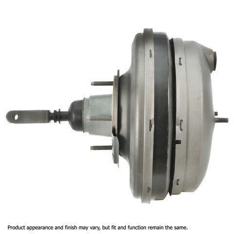 CARDONE Reman Power Brake Booster P/N:53-8706 Fits: Land Rover Lr4 16-10, Land Rover Range Rover Sport 13-10 - Image 1