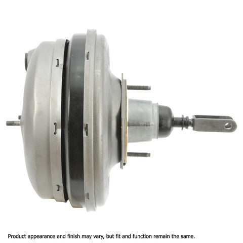 CARDONE Reman Power Brake Booster P/N:53-8706 Fits: Land Rover Lr4 16-10, Land Rover Range Rover Sport 13-10 - Image 4