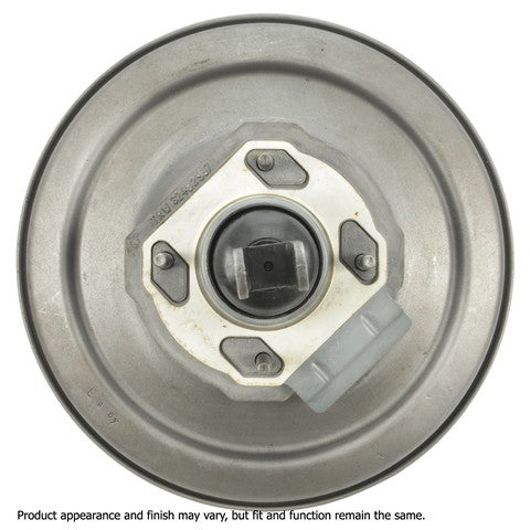 CARDONE Reman Power Brake Booster P/N:53-8706 Fits: Land Rover Lr4 16-10, Land Rover Range Rover Sport 13-10 - Image 3