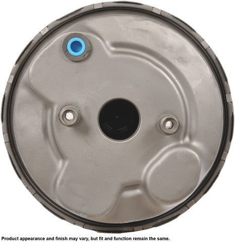 CARDONE Reman Power Brake Booster P/N:53-8707 Fits: Audi A4 12-09, Audi A4 Quattro 12-09, Audi A5 12-08, Audi A5 Quattro 12-08, Audi Q5 17-09, Audi S4 12-10, Audi S5 12-08, Audi Sq5 17-14 - Image 4