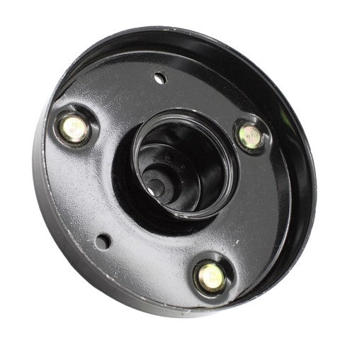 Vazlo Suspension Strut Mount P/N:5388 Fits: BMW 328d 18-14, BMW 328d Xdrive 18-14, Ford Expedition 24-07, Lincoln Navigator 14-07 - Image 1