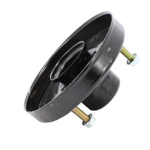 Vazlo Suspension Strut Mount P/N:5388 Fits: BMW 328d 18-14, BMW 328d Xdrive 18-14, Ford Expedition 24-07, Lincoln Navigator 14-07 - Image 2