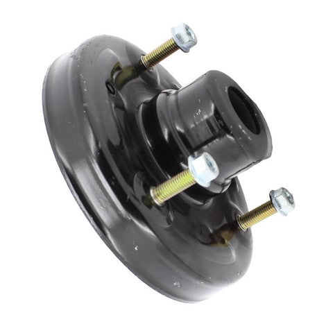 Vazlo Suspension Strut Mount P/N:5388 Fits: BMW 328d 18-14, BMW 328d Xdrive 18-14, Ford Expedition 24-07, Lincoln Navigator 14-07 - Image 3