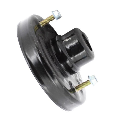 Vazlo Suspension Strut Mount P/N:5388 Fits: BMW 328d 18-14, BMW 328d Xdrive 18-14, Ford Expedition 24-07, Lincoln Navigator 14-07 - Image 4