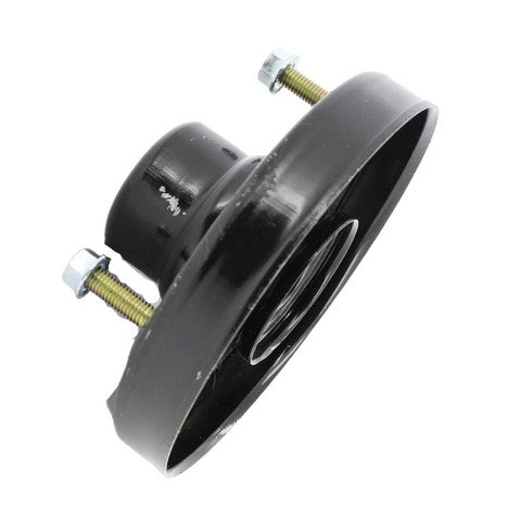 Vazlo Suspension Strut Mount P/N:5388 Fits: BMW 328d 18-14, BMW 328d Xdrive 18-14, Ford Expedition 24-07, Lincoln Navigator 14-07 - Image 5