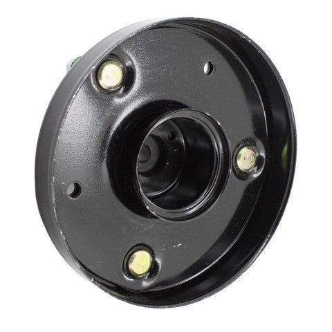 Vazlo Suspension Strut Mount P/N:5388 Fits: BMW 328d 18-14, BMW 328d Xdrive 18-14, Ford Expedition 24-07, Lincoln Navigator 14-07 - Image 6