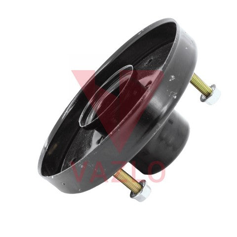 Vazlo Suspension Strut Mount P/N:5388 Fits: BMW 328d 18-14, BMW 328d Xdrive 18-14, Ford Expedition 24-07, Lincoln Navigator 14-07 - Image 7